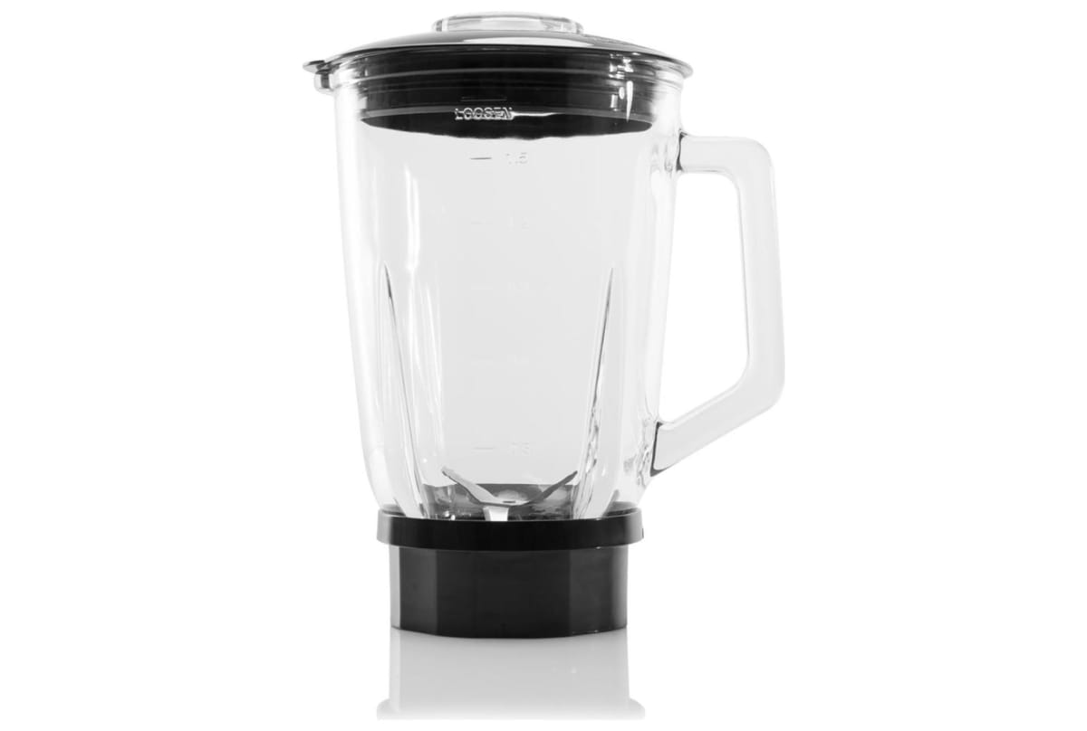 v1629982348/productvergelijker/BLENDERS/13246188_kk_5-4