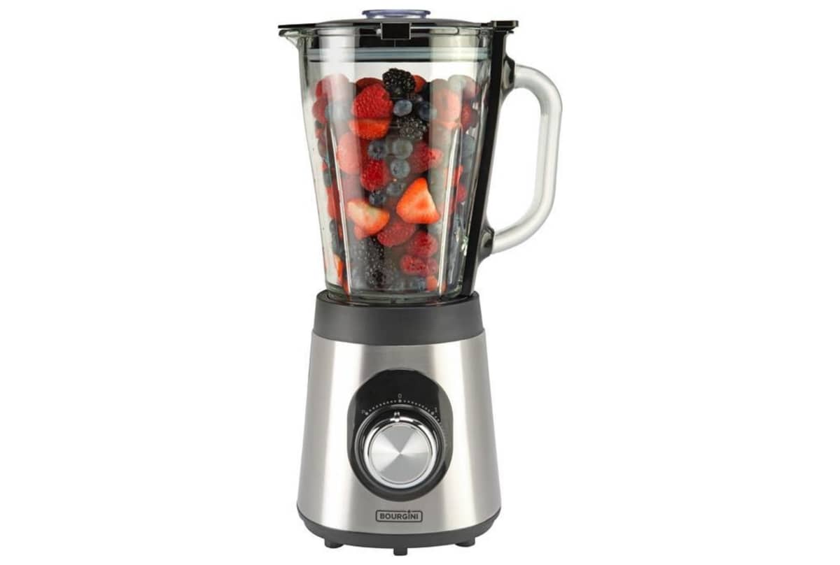 v1629982359/productvergelijker/BLENDERS/12873326_kk_1-0