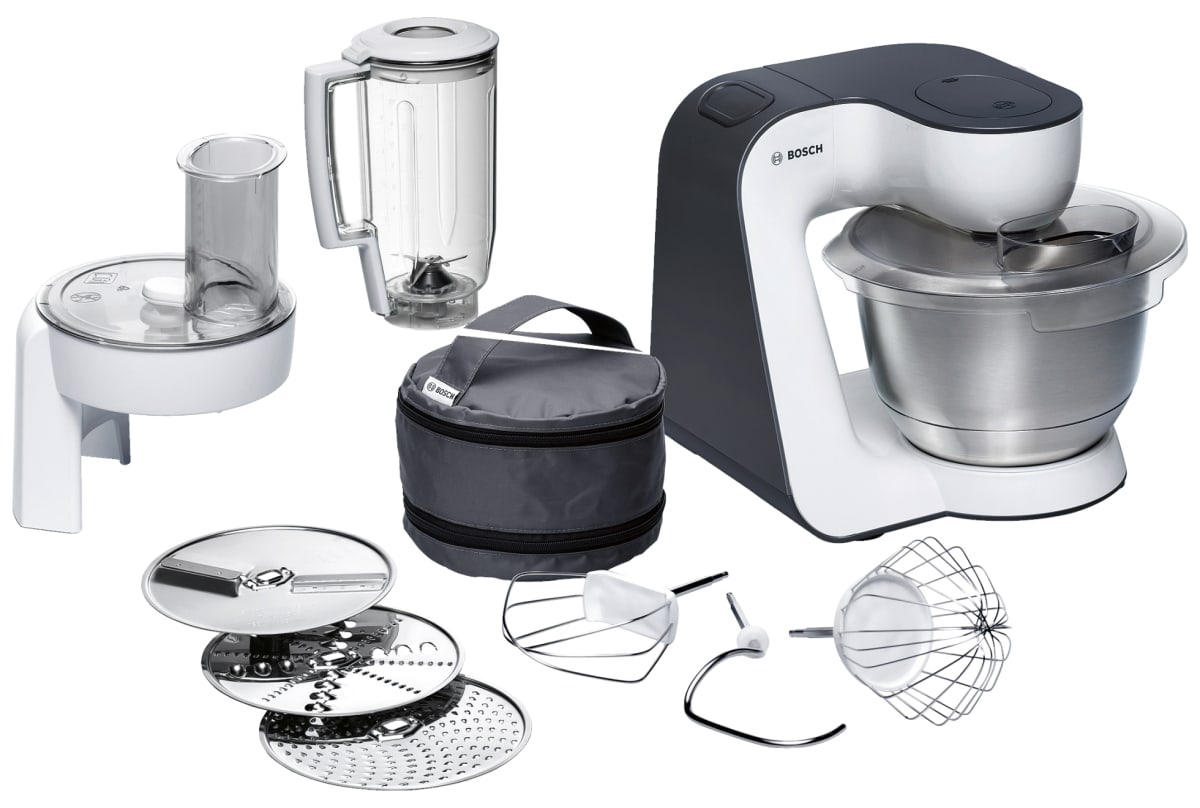 v1630508579/productvergelijker/KEUKENMACHINES/962542_kk_1-0