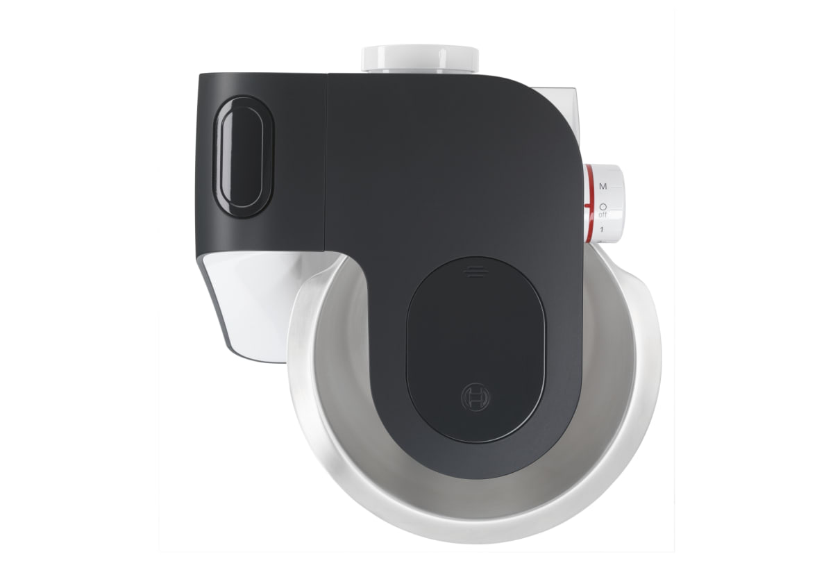 v1630508582/productvergelijker/KEUKENMACHINES/962542_kk_2-1