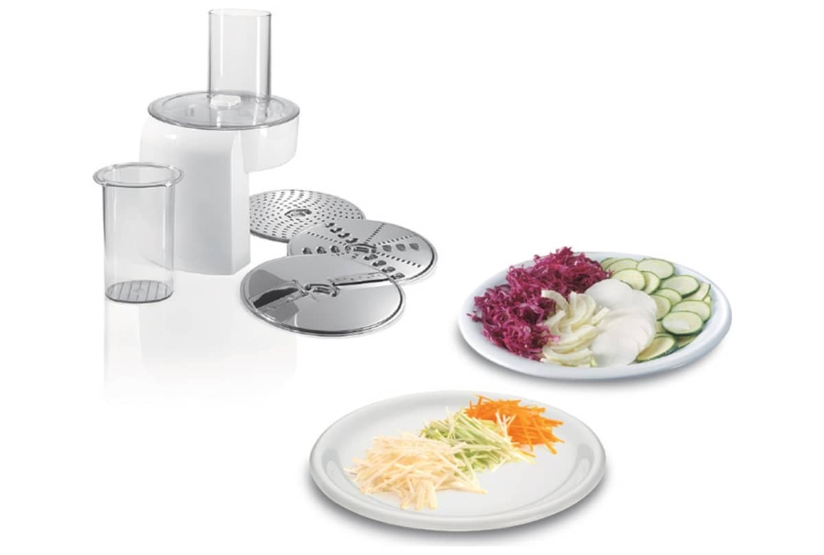 v1630508585/productvergelijker/KEUKENMACHINES/962542_kk_3-2