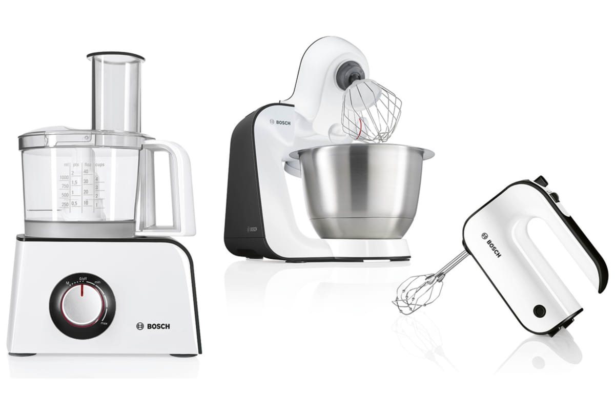 v1630508591/productvergelijker/KEUKENMACHINES/962542_kk_5-4