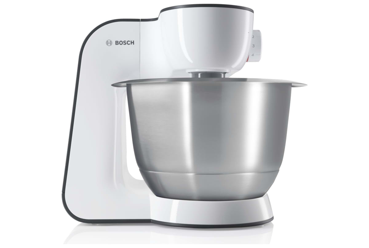 v1630508593/productvergelijker/KEUKENMACHINES/962542_kk_6-5