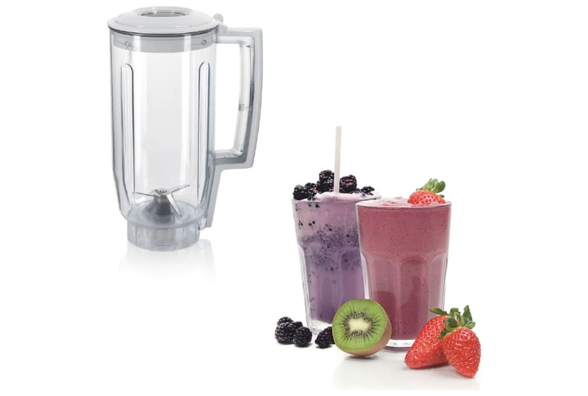 v1630508596/productvergelijker/KEUKENMACHINES/962542_kk_7-6