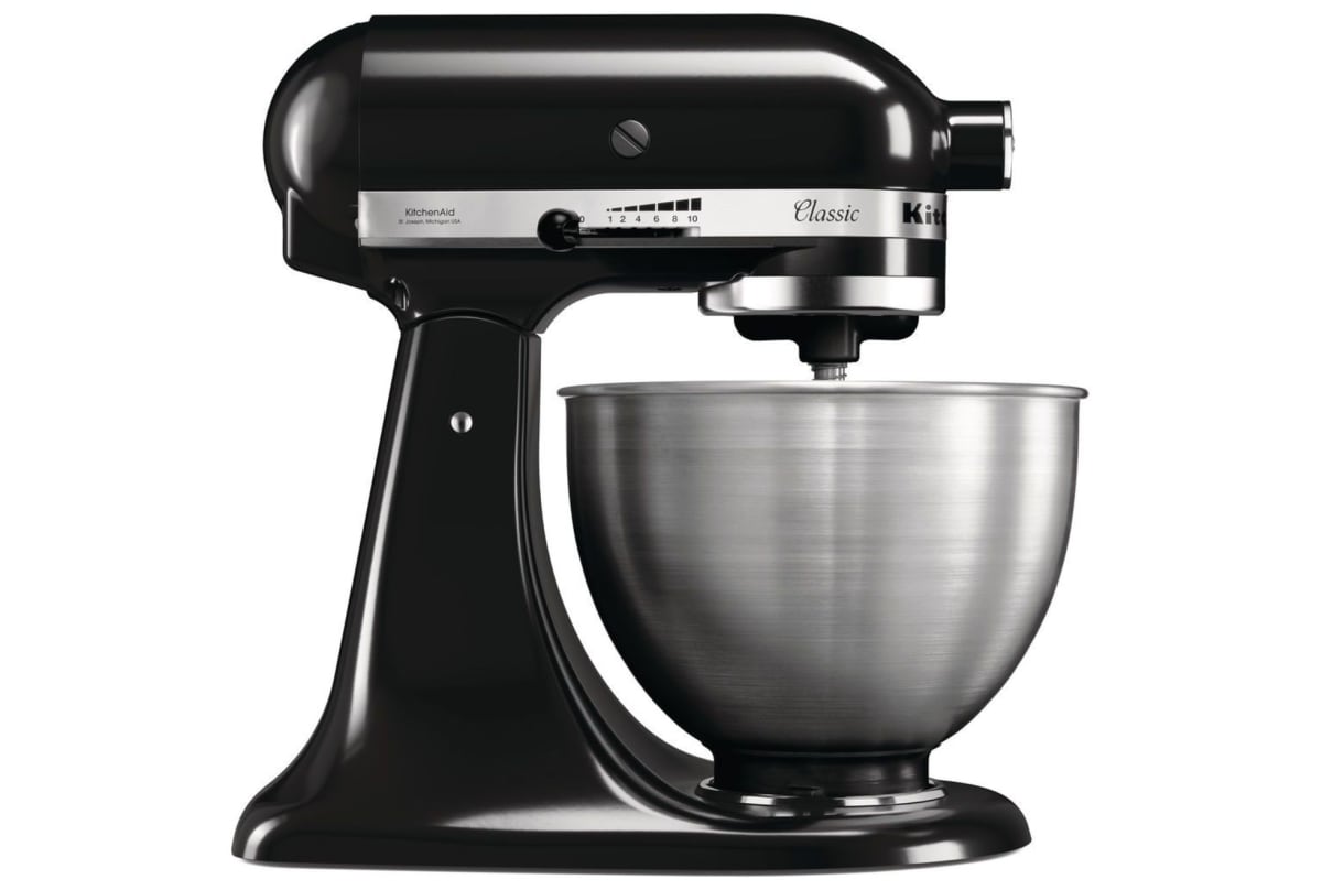 v1630508601/productvergelijker/KEUKENMACHINES/4074300_kk_1-0