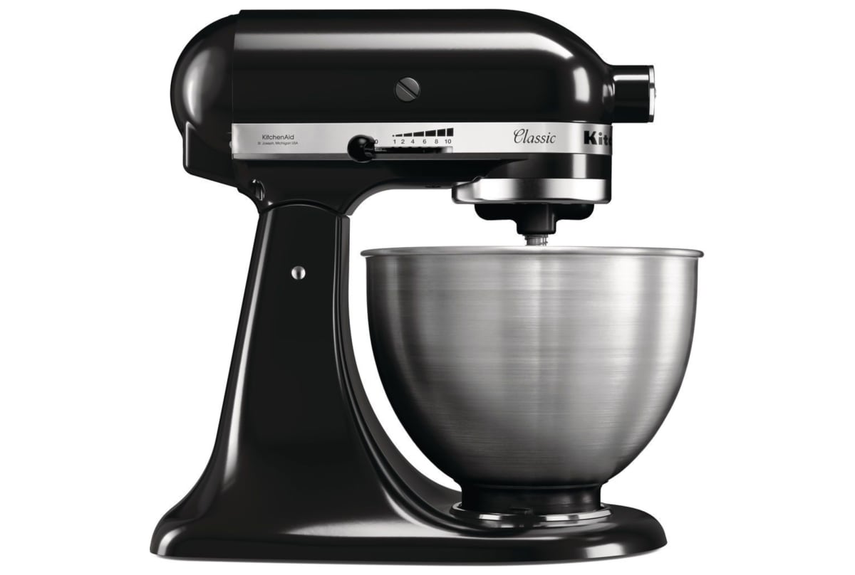 v1630508607/productvergelijker/KEUKENMACHINES/4074300_kk_4-2