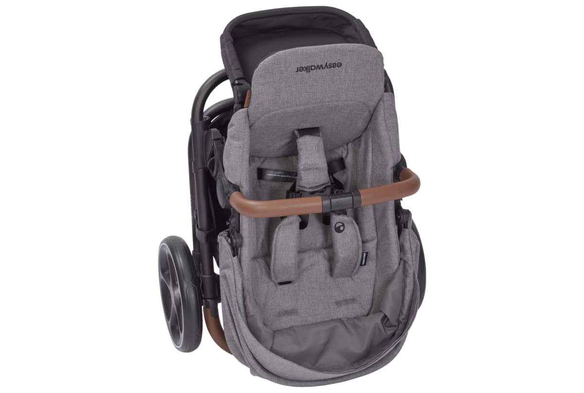 v1630575839/productvergelijker/KINDERWAGENS/IC18077-0282-03-31-2