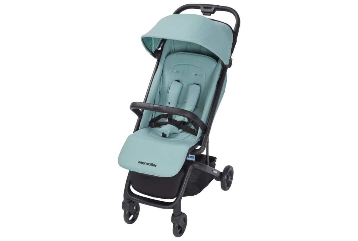 v1630575859/productvergelijker/KINDERWAGENS/IC18077-0281-00-00-0