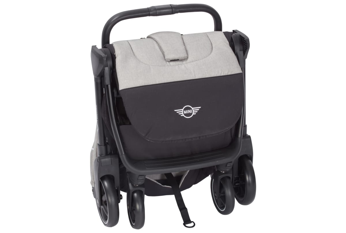 v1630575863/productvergelijker/KINDERWAGENS/IC18077-0280-00-31-1