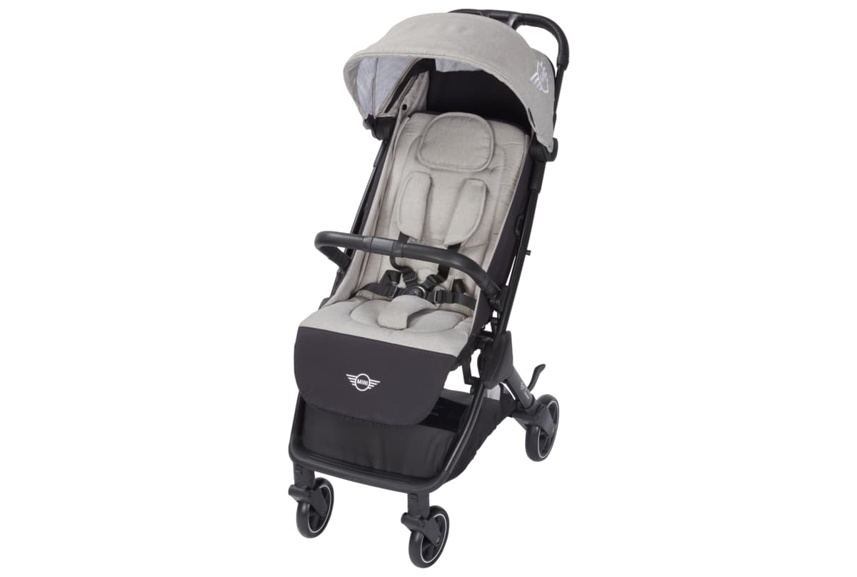 v1630575866/productvergelijker/KINDERWAGENS/IC18077-0280-00-00-0