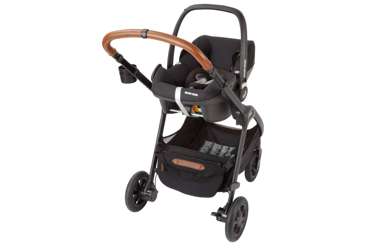 v1630576872/productvergelijker/KINDERWAGENS/IC18077-0290-03-33-2