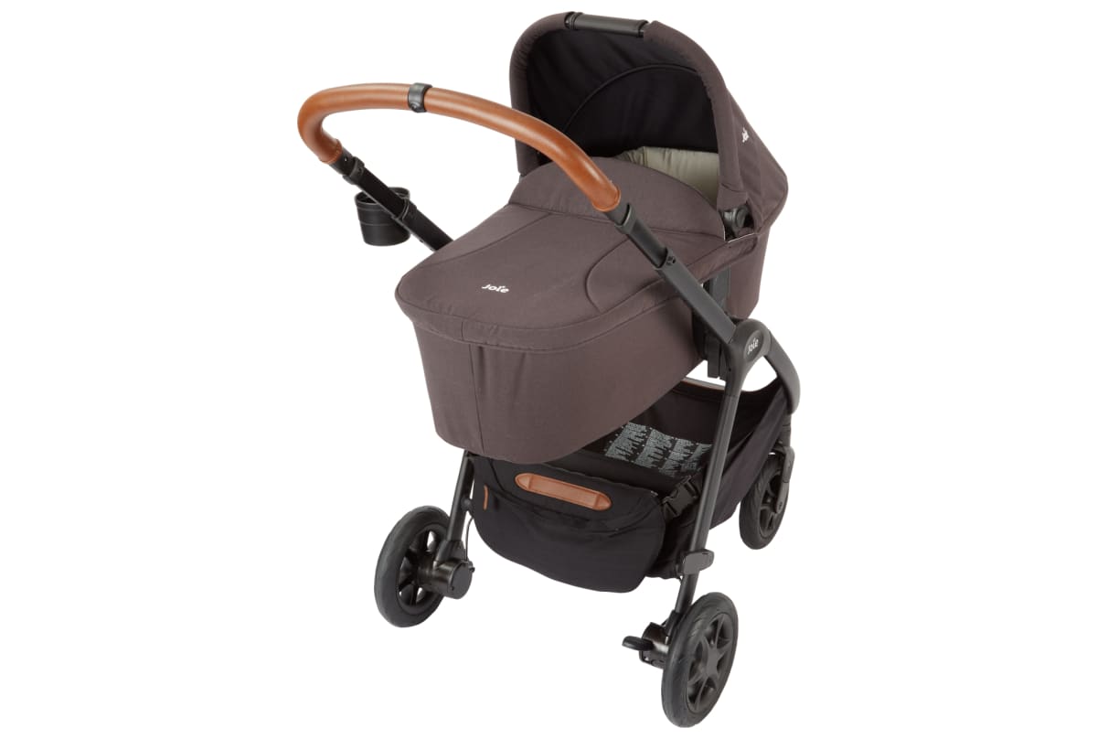 v1630576876/productvergelijker/KINDERWAGENS/IC18077-0290-03-32-1