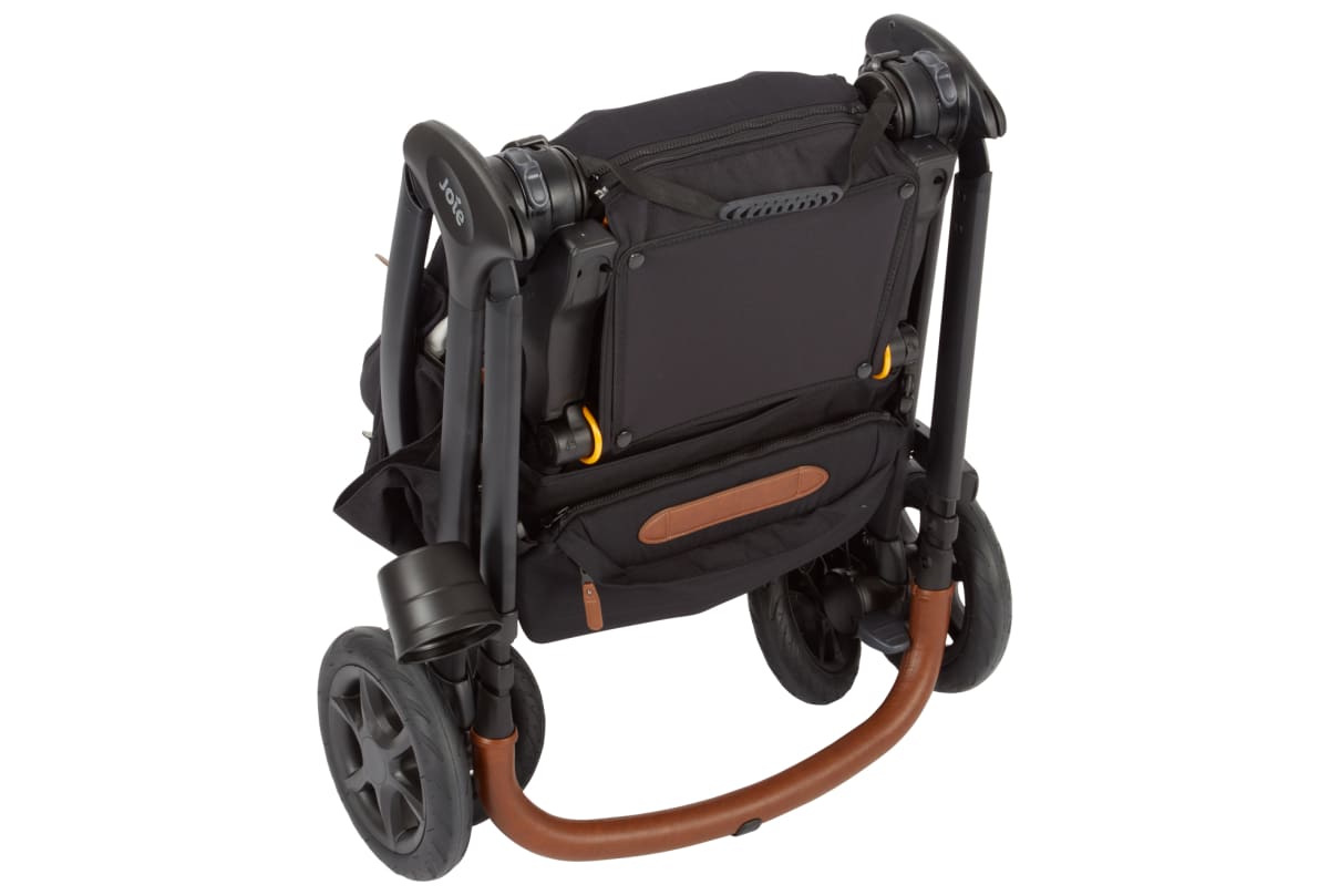 v1630576880/productvergelijker/KINDERWAGENS/IC18077-0290-03-31-3