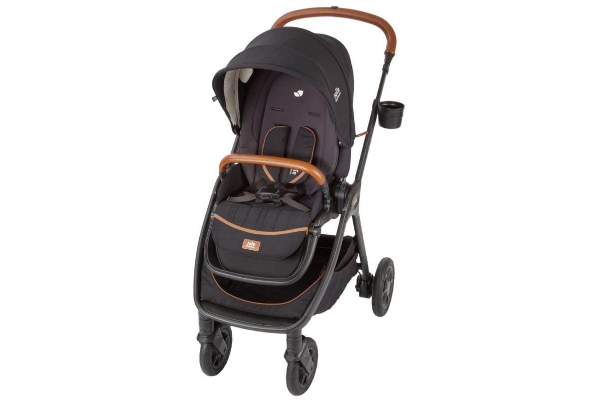 v1630576883/productvergelijker/KINDERWAGENS/IC18077-0290-03-00-0
