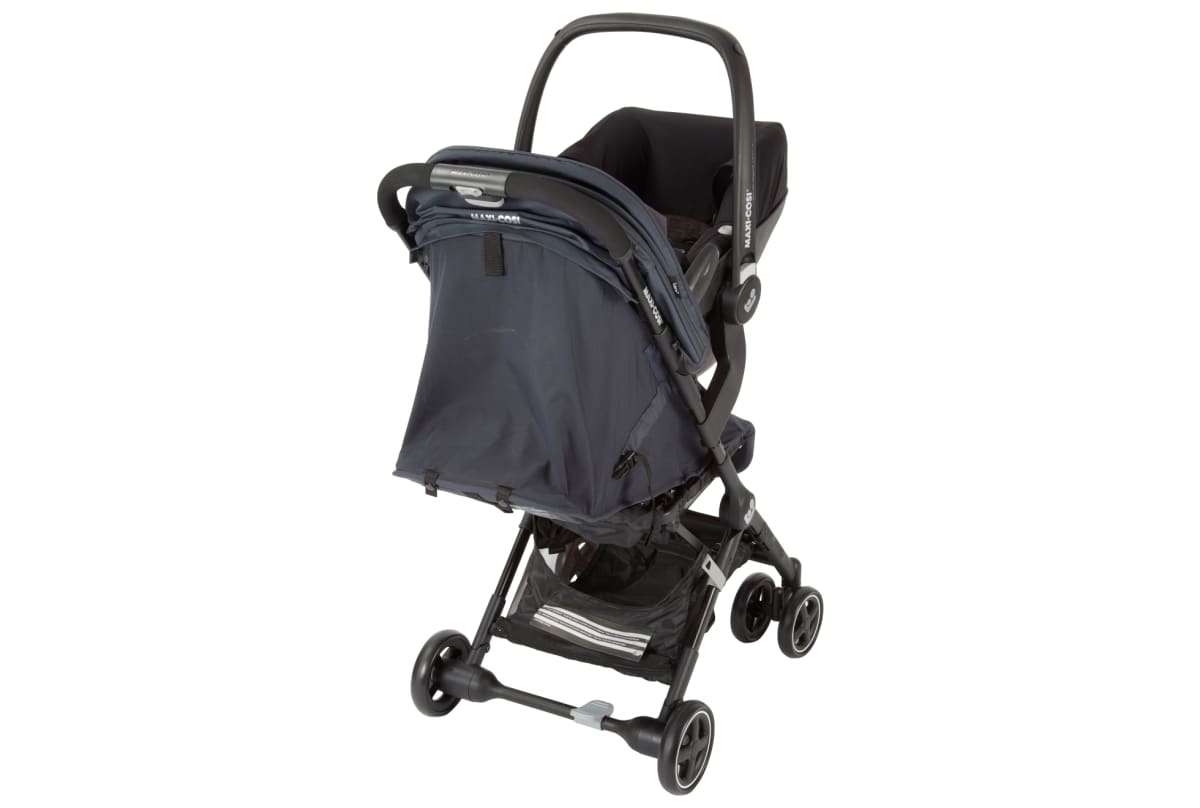 v1630576896/productvergelijker/KINDERWAGENS/IC18077-0287-00-33-1
