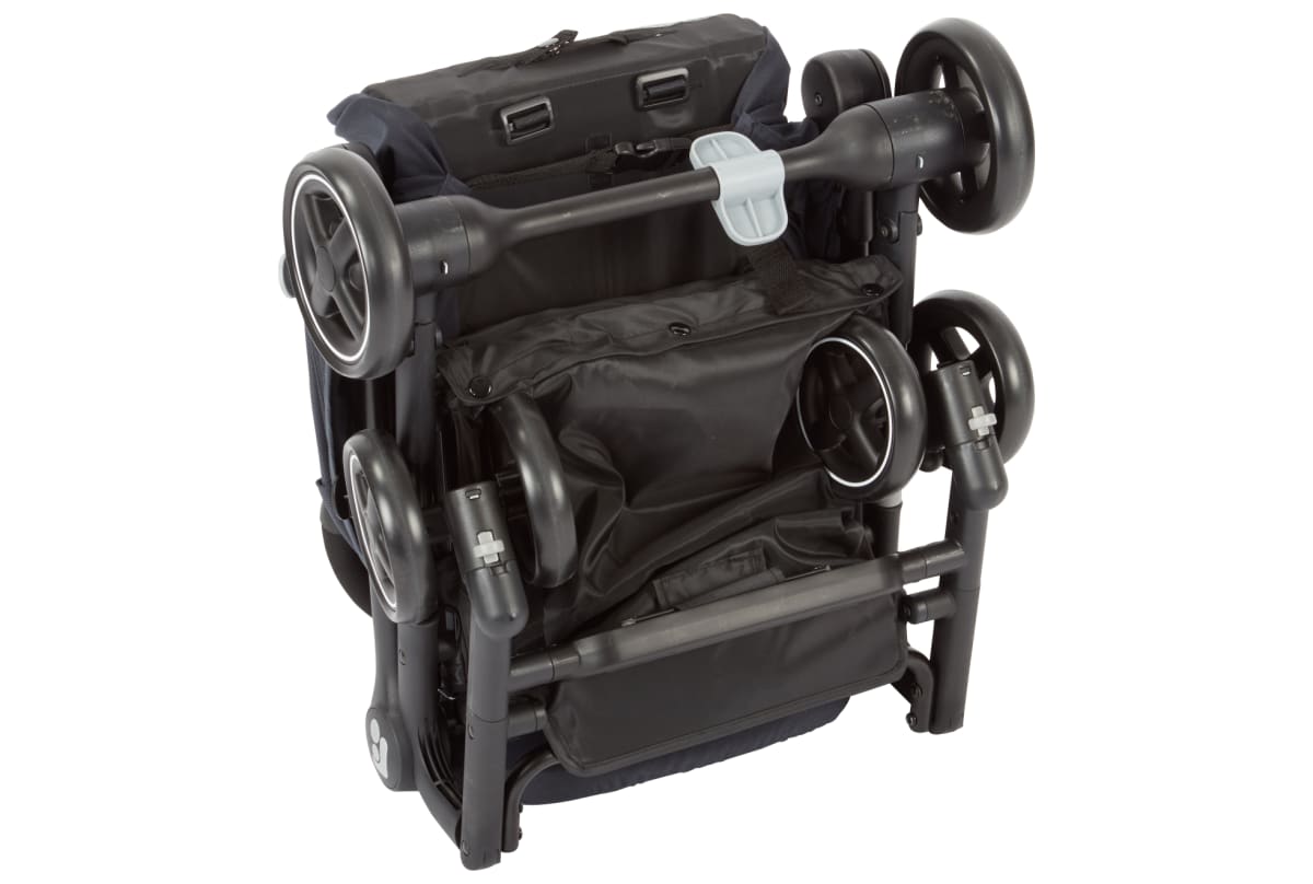 v1630576899/productvergelijker/KINDERWAGENS/IC18077-0287-00-31-2