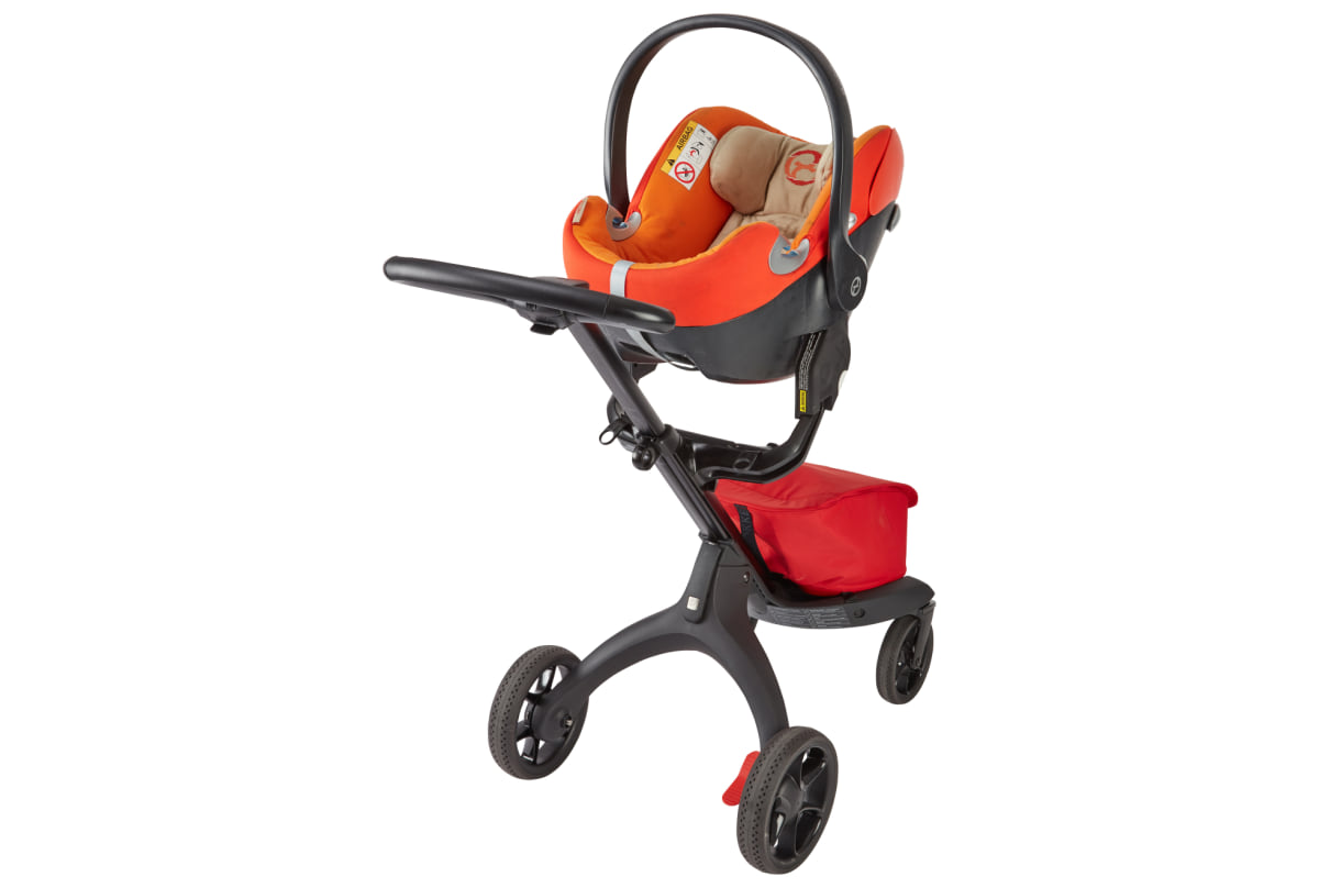 v1630589350/productvergelijker/KINDERWAGENS/IC18077-0270-03-32-2