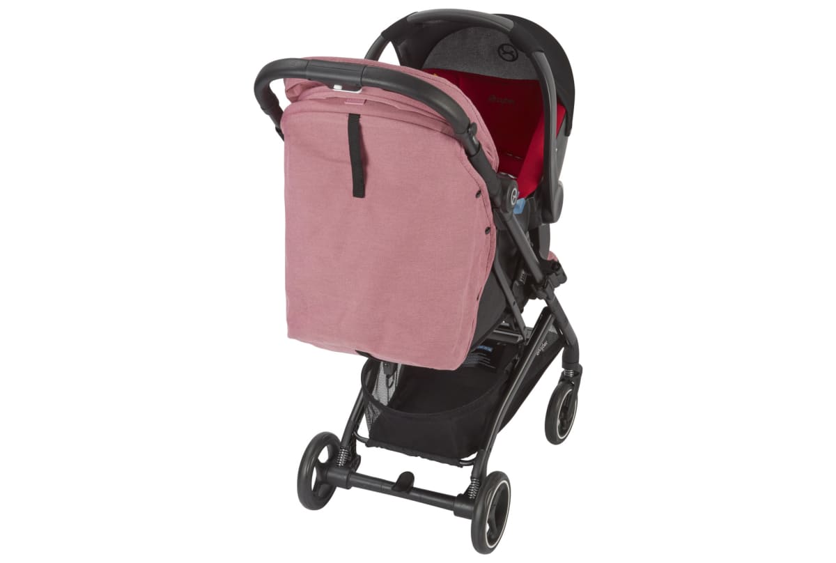 v1630589364/productvergelijker/KINDERWAGENS/IC18077-0239-00-33-1