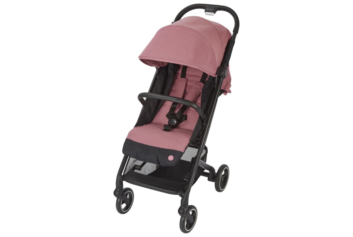 v1630589373/productvergelijker/KINDERWAGENS/IC18077-0239-00-00-0