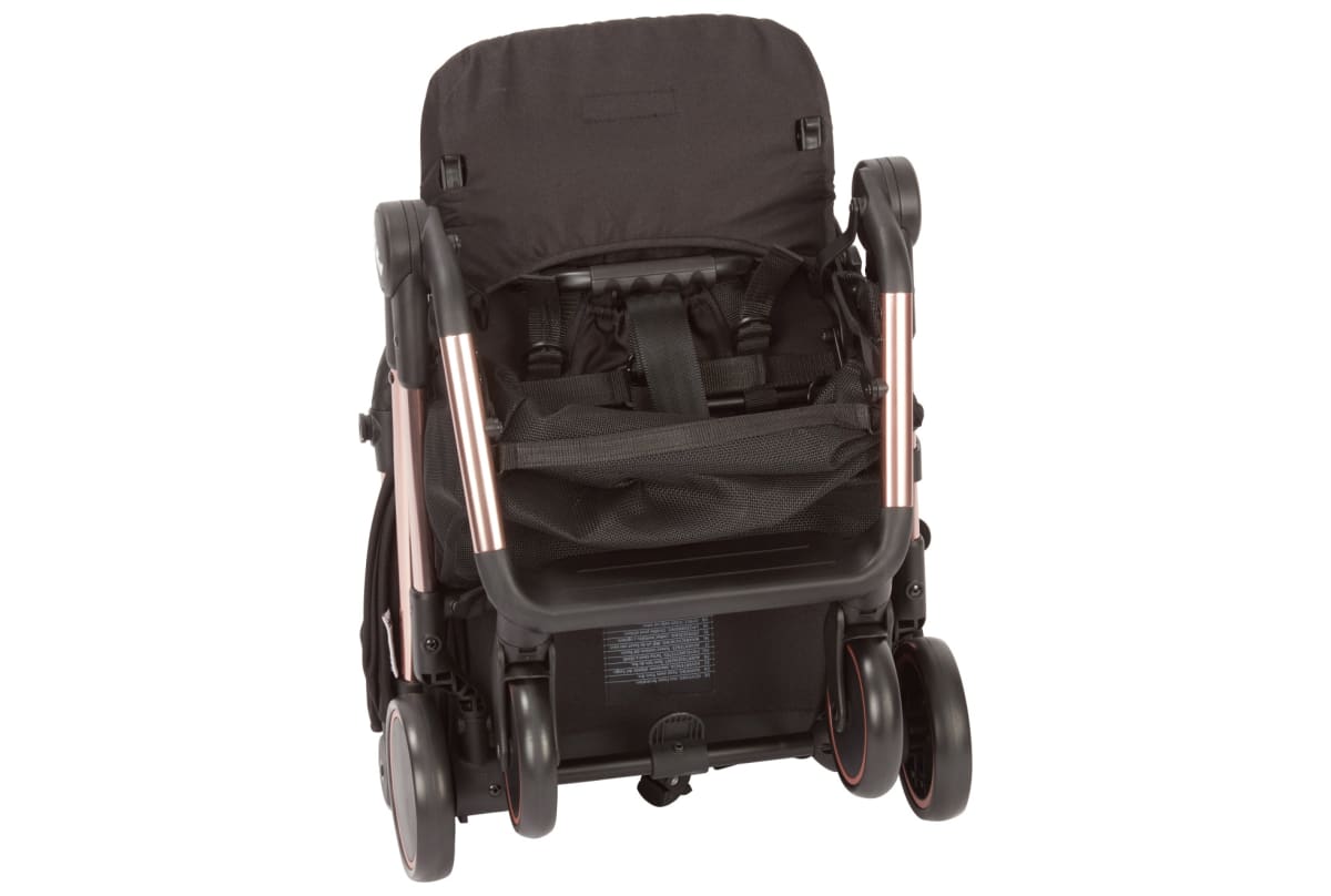 v1630589376/productvergelijker/KINDERWAGENS/IC18077-0196-00-31-1