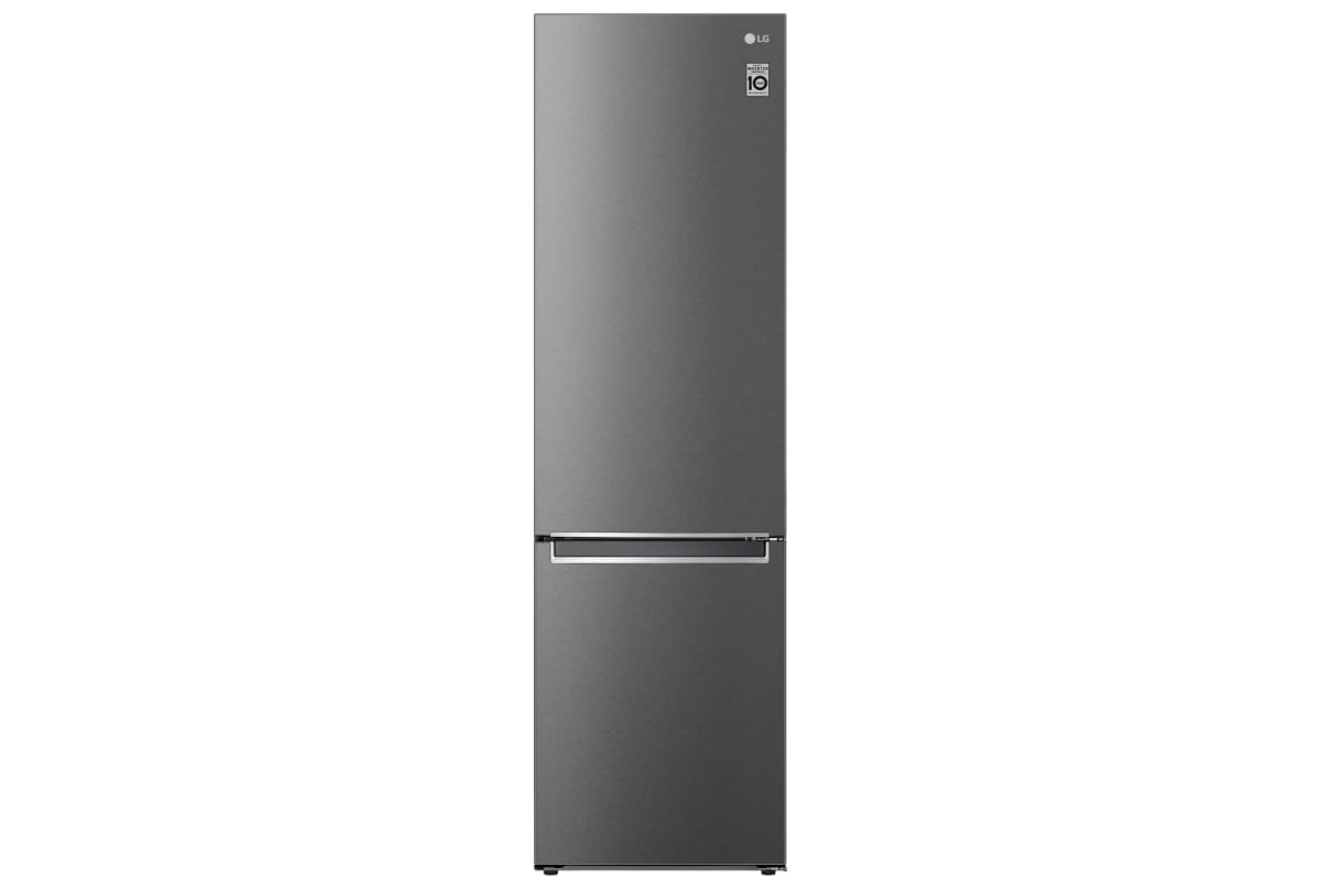 v1630593619/productvergelijker/KVCOMBI/13875476_kk_1-1