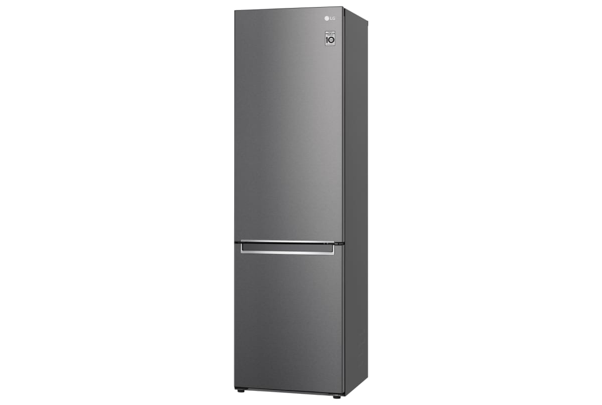 v1630593624/productvergelijker/KVCOMBI/13875476_kk_2-2