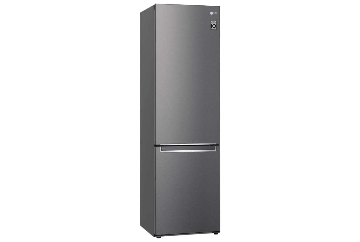 v1630593628/productvergelijker/KVCOMBI/13875476_kk_3-0