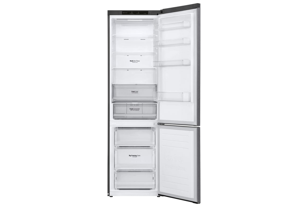 v1630593635/productvergelijker/KVCOMBI/13875476_kk_5-4