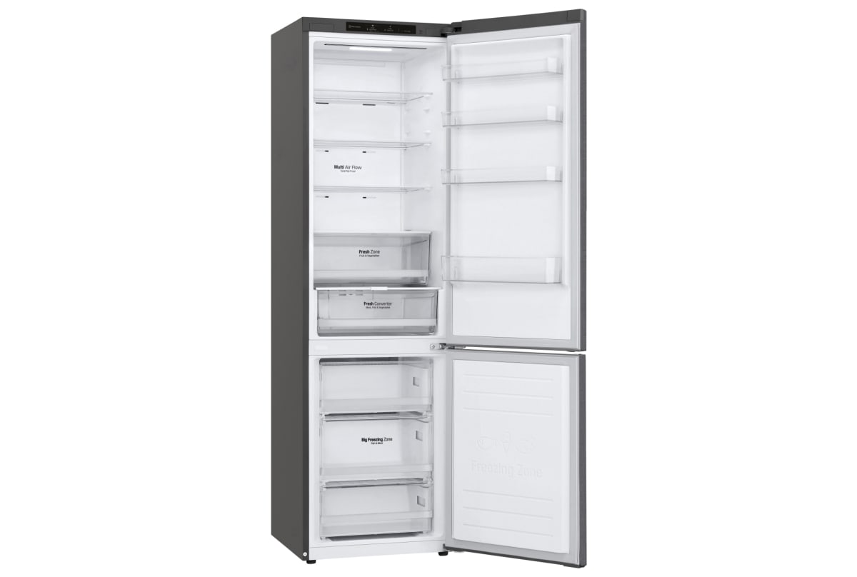 v1630593646/productvergelijker/KVCOMBI/13875476_kk_8-7