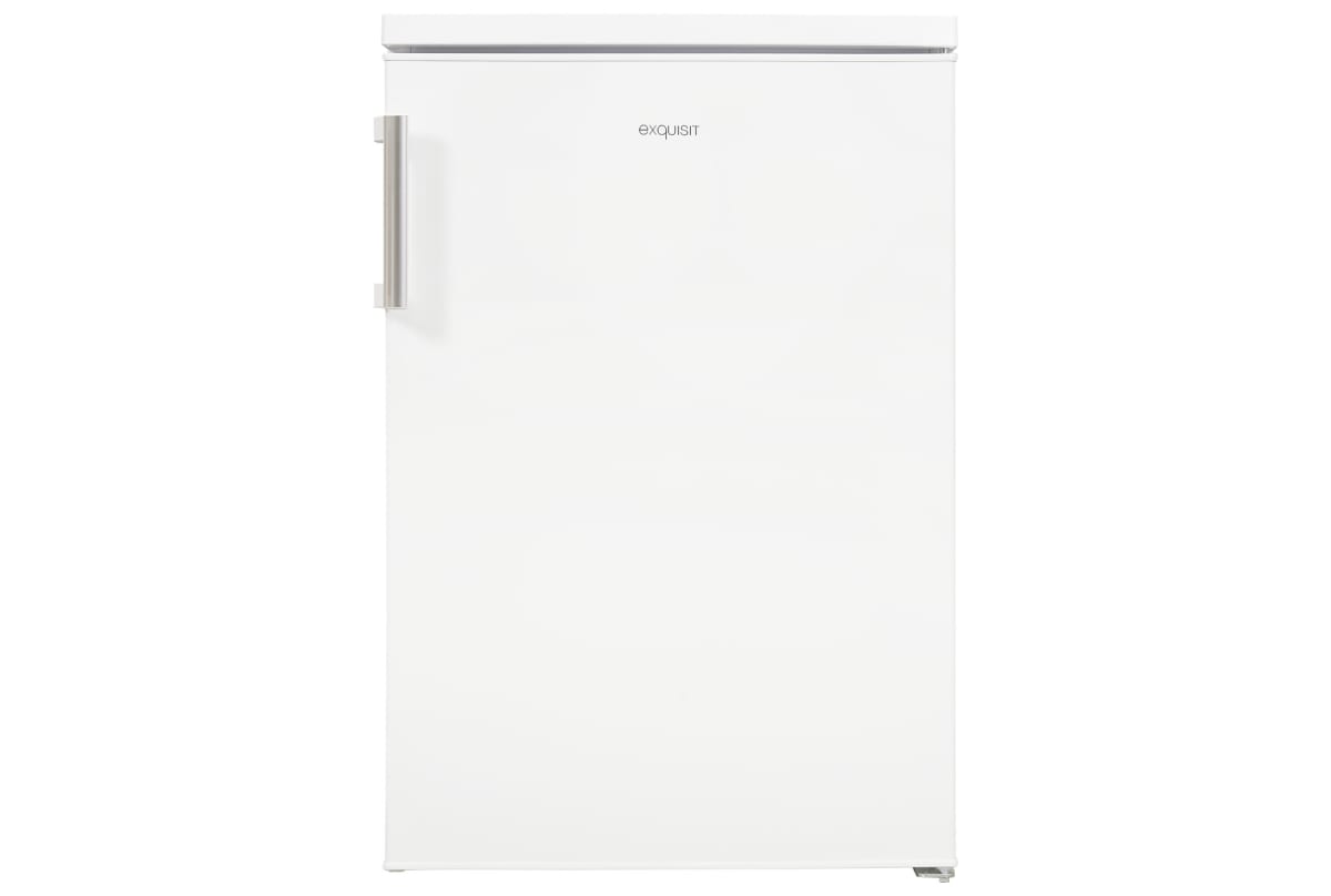 v1630593747/productvergelijker/KVCOMBI/13349553_kk_1-1