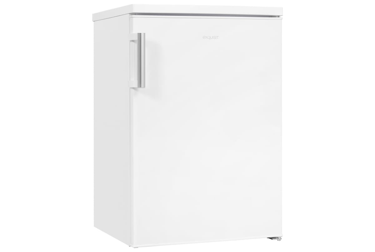 v1630593750/productvergelijker/KVCOMBI/13349553_kk_2-0