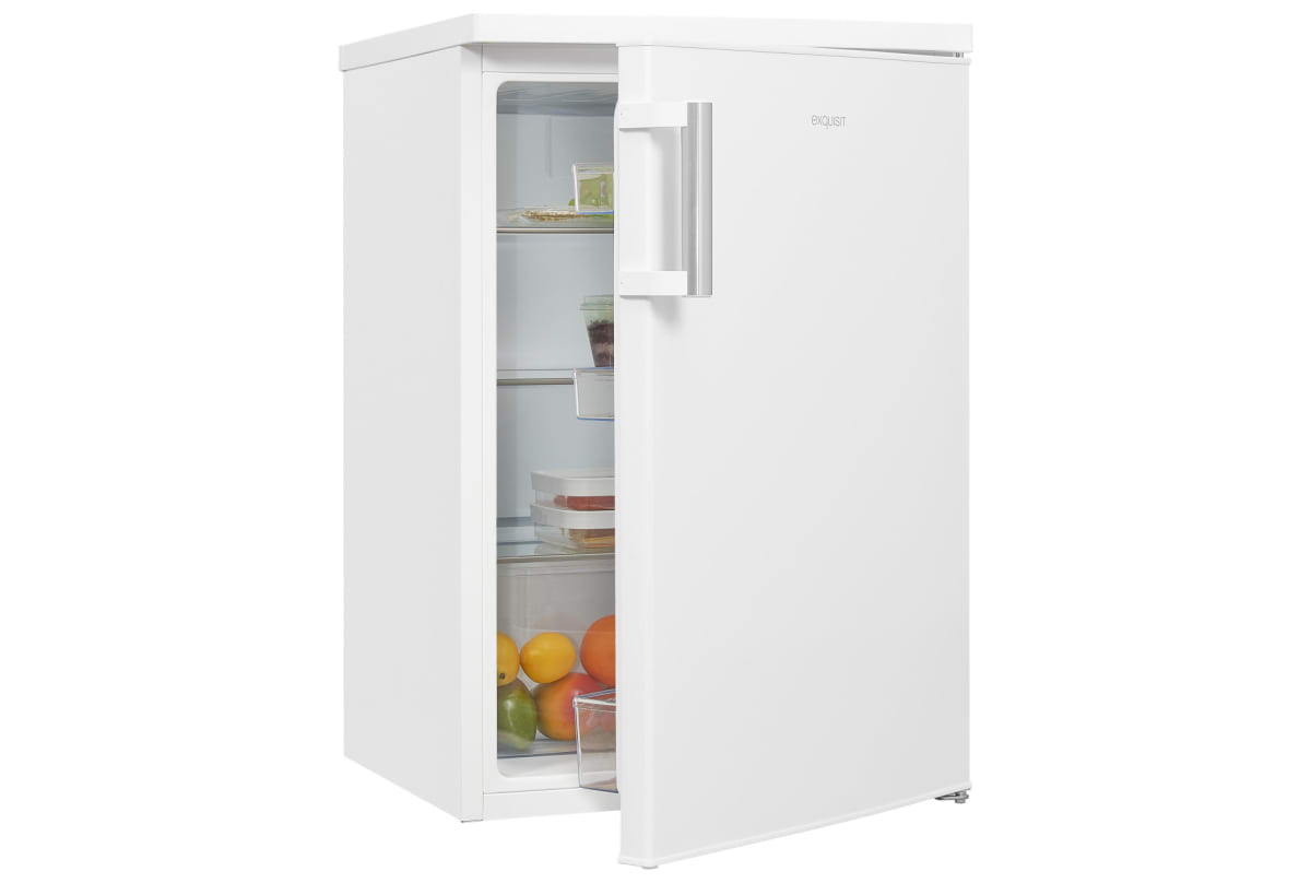 v1630593753/productvergelijker/KVCOMBI/13349553_kk_3-2