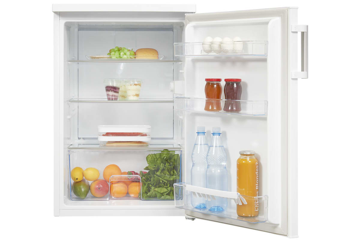 v1630593755/productvergelijker/KVCOMBI/13349553_kk_4-3