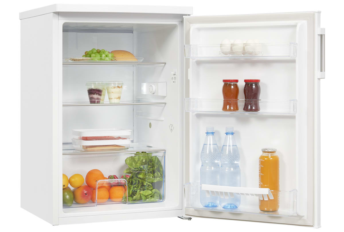 v1630593759/productvergelijker/KVCOMBI/13349553_kk_5-4