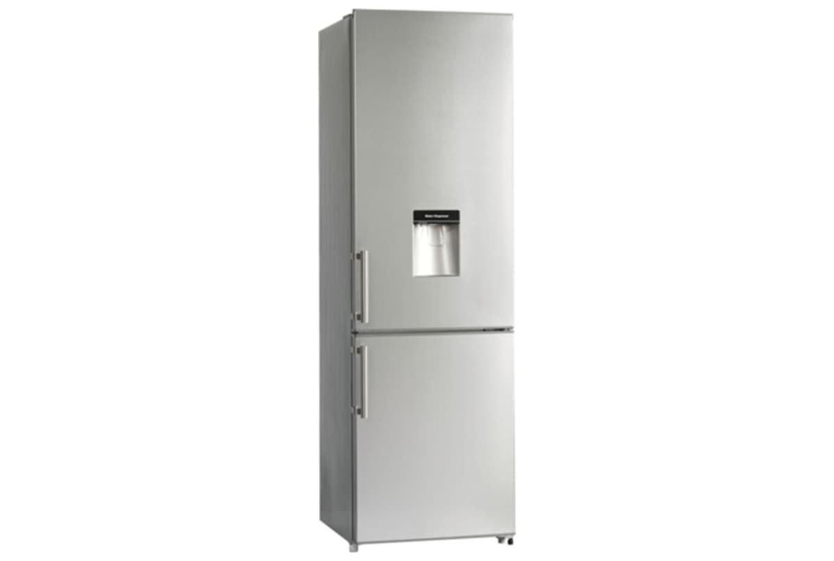 v1630593762/productvergelijker/KVCOMBI/13878355_kk_1-0