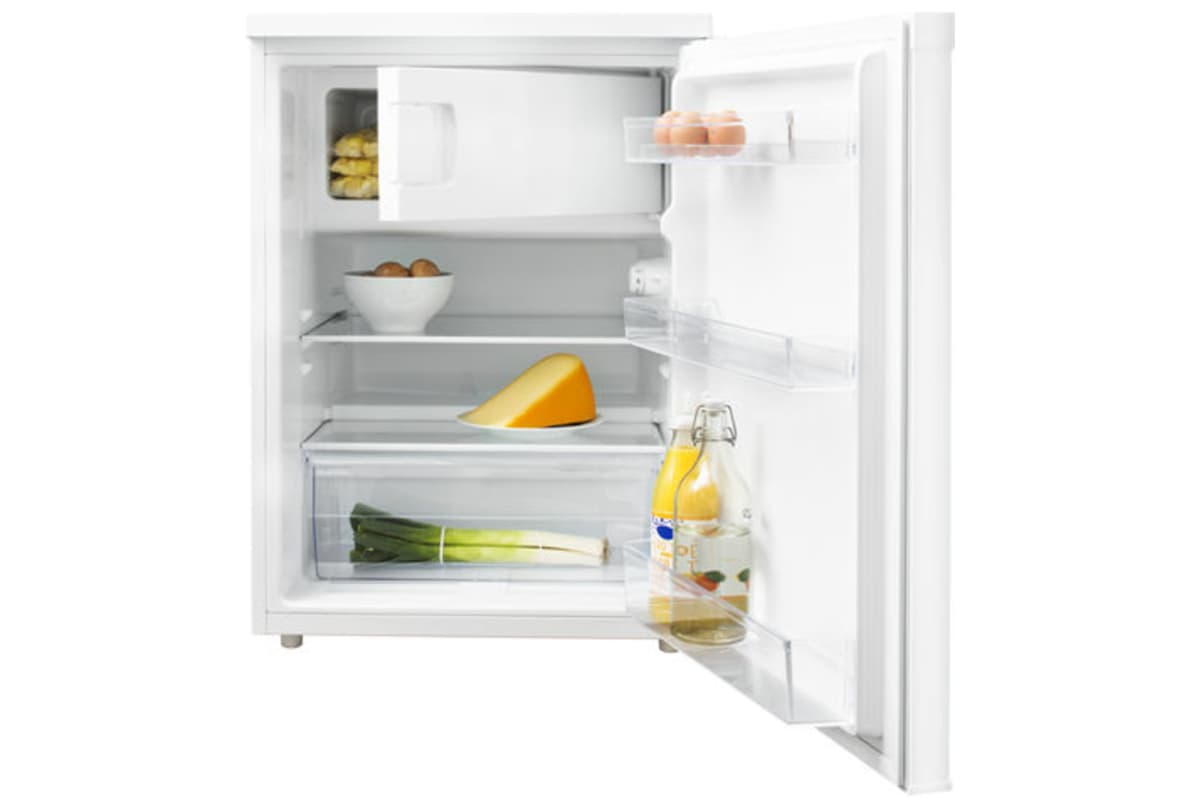 v1630593764/productvergelijker/KVCOMBI/3923398_kk_1-1