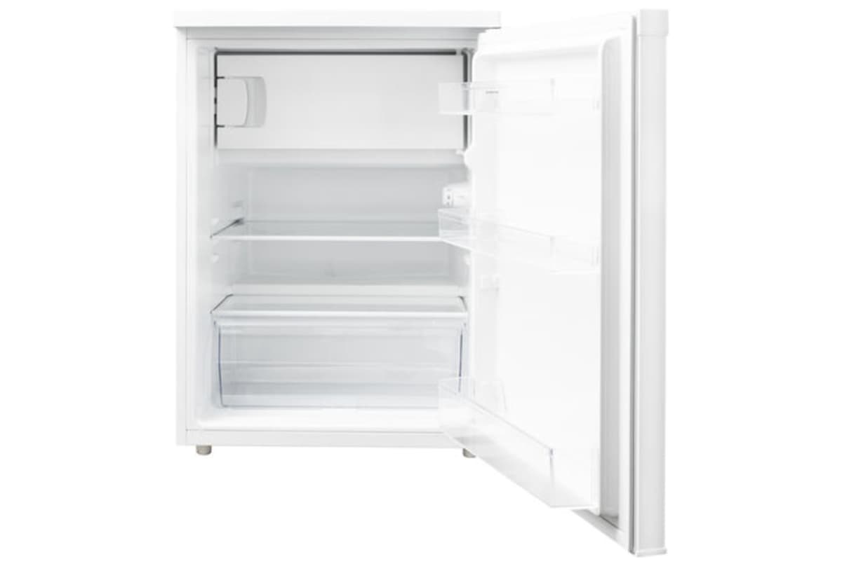 v1630593768/productvergelijker/KVCOMBI/3923398_kk_3-2