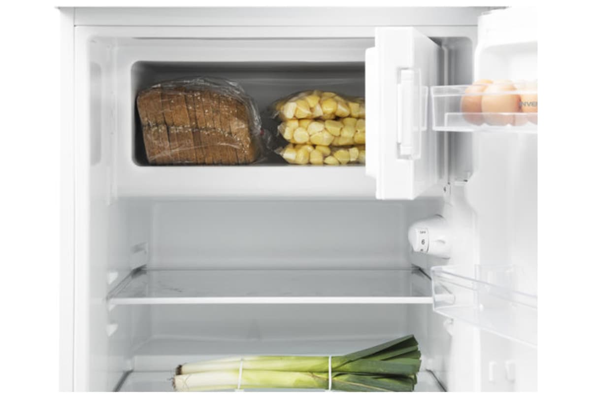 v1630593774/productvergelijker/KVCOMBI/3923398_kk_6-4