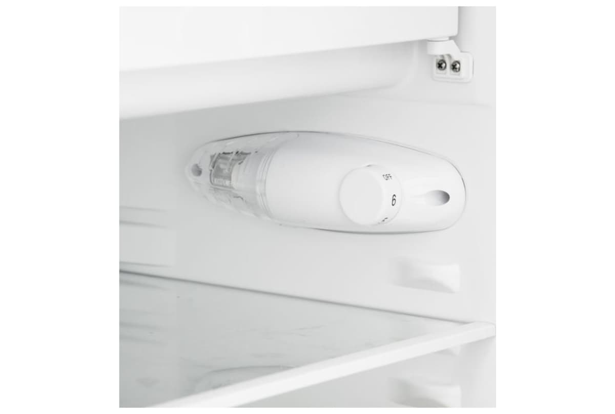 v1630593776/productvergelijker/KVCOMBI/3923398_kk_7-5