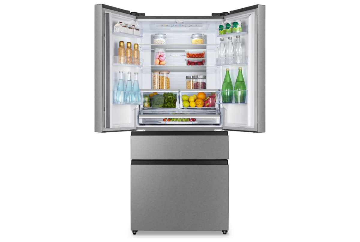 v1630593819/productvergelijker/KVCOMBI/12928339_kk_2-3