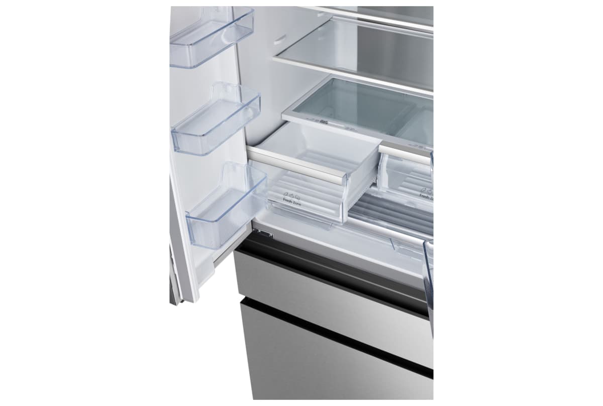 v1630593825/productvergelijker/KVCOMBI/12928339_kk_5-6