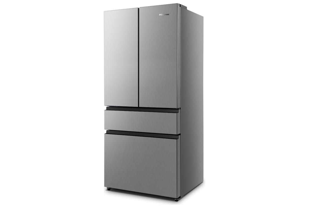 v1630593828/productvergelijker/KVCOMBI/12928339_kk_6-2