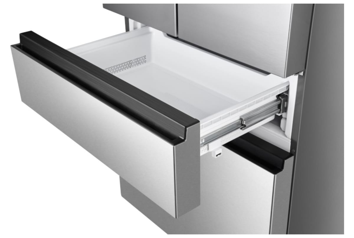 v1630593832/productvergelijker/KVCOMBI/12928339_kk_8-7