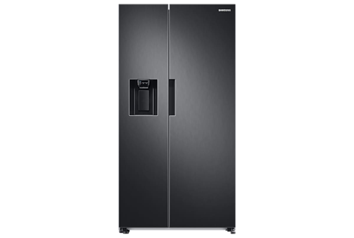 v1630593980/productvergelijker/KVCOMBI/13268184_kk_1-1