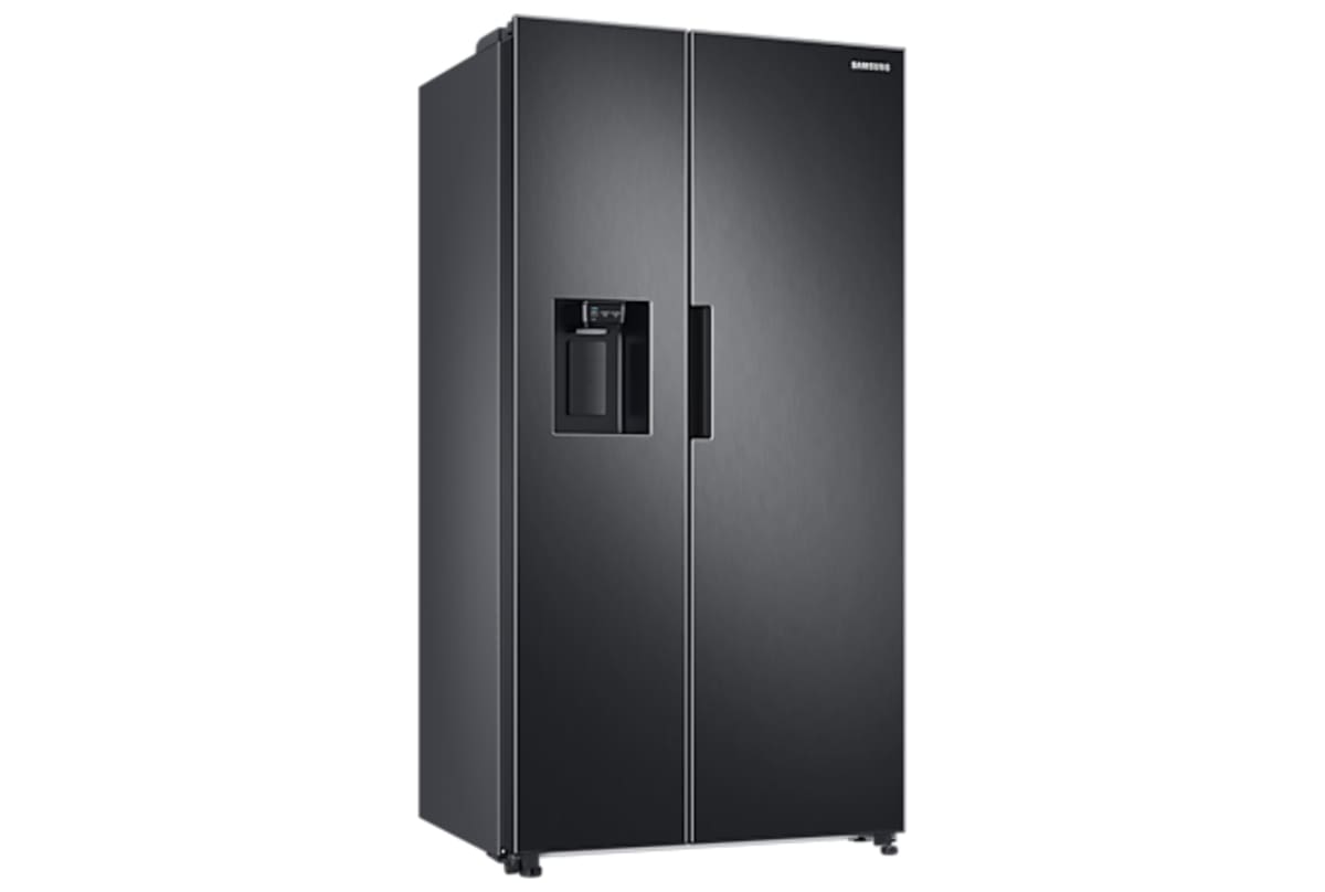 v1630593986/productvergelijker/KVCOMBI/13268184_kk_2-0