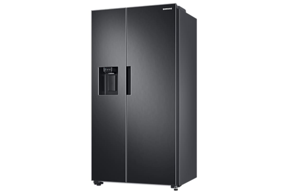 v1630593992/productvergelijker/KVCOMBI/13268184_kk_3-2