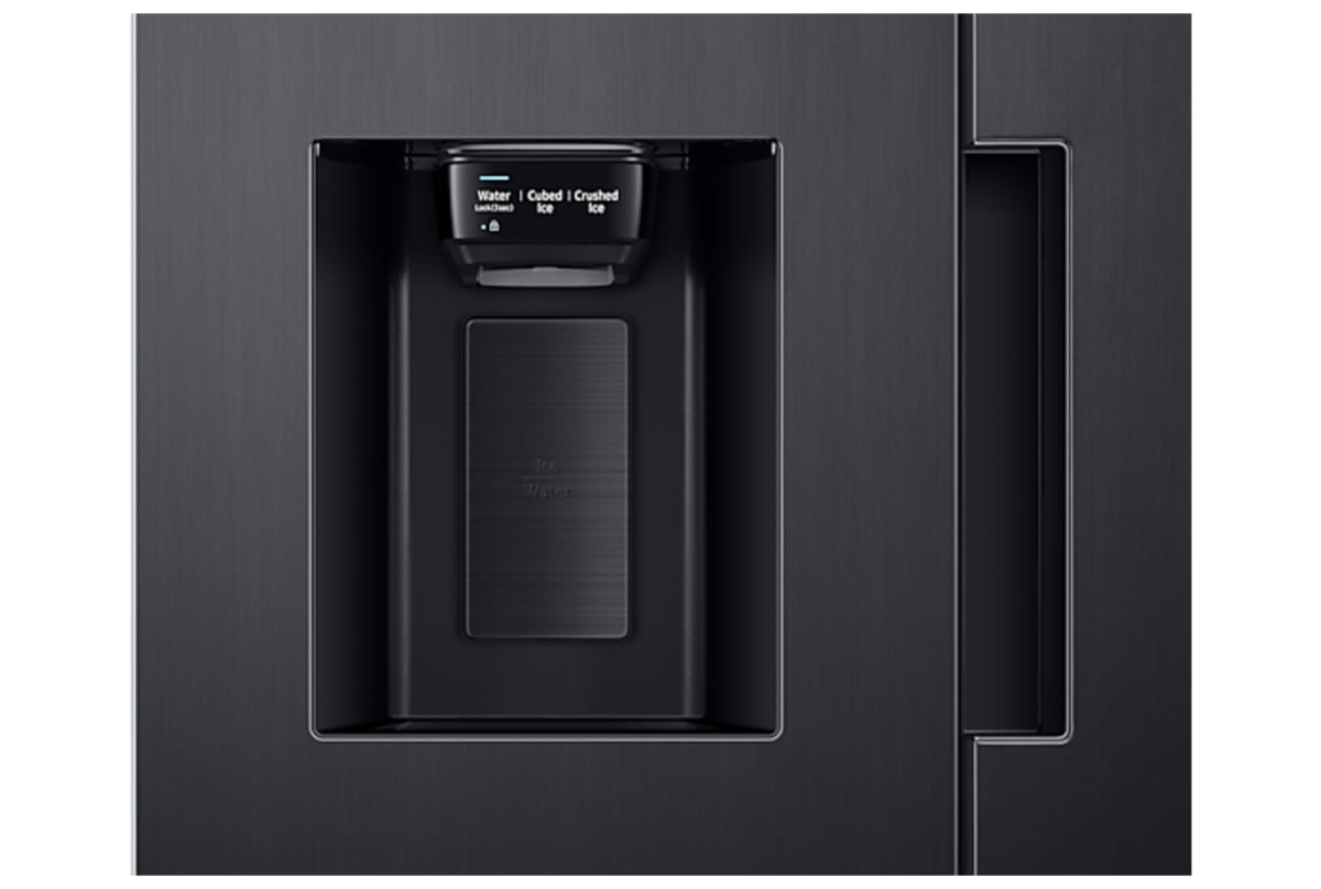 v1630594007/productvergelijker/KVCOMBI/13268184_kk_5-4