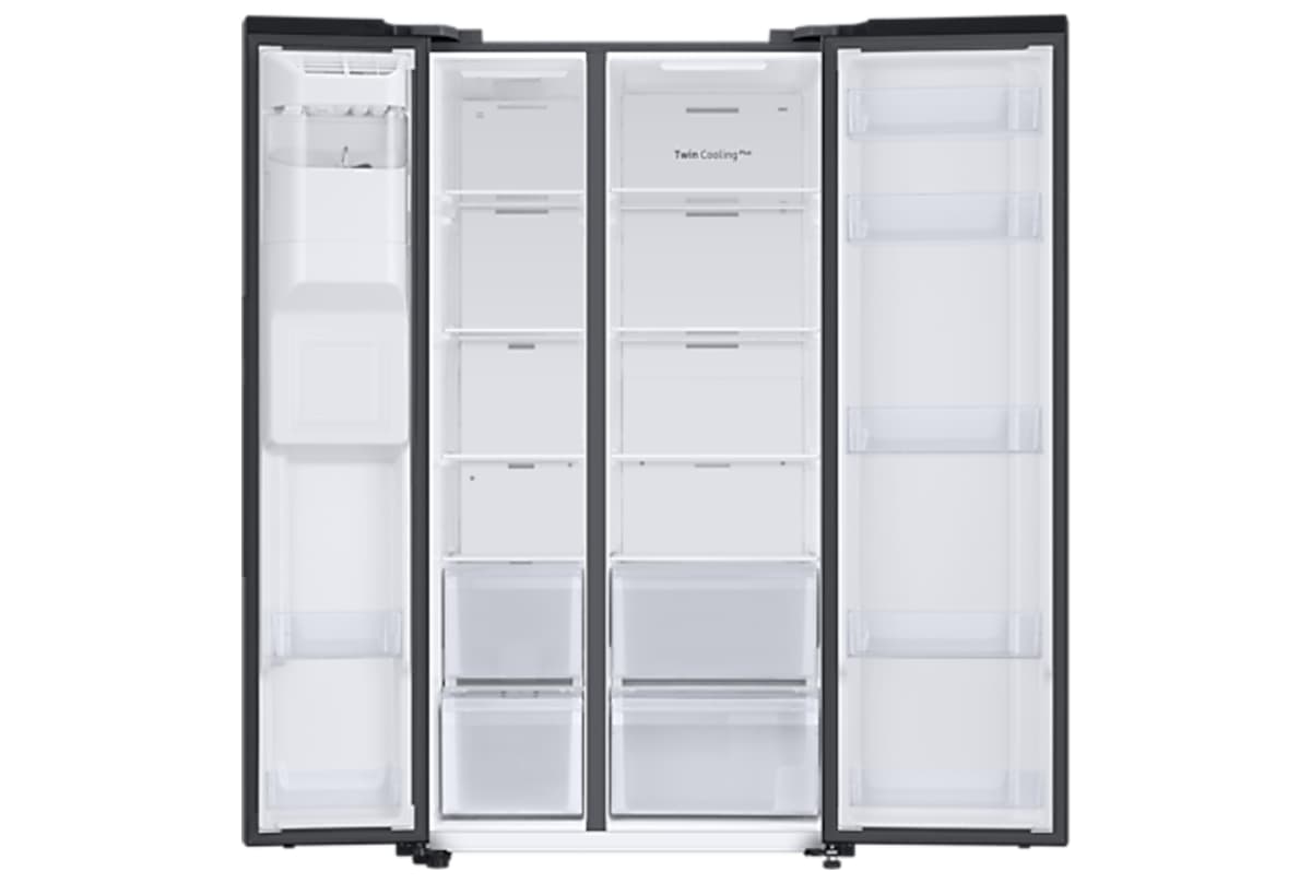 v1630594021/productvergelijker/KVCOMBI/13268184_kk_6-5