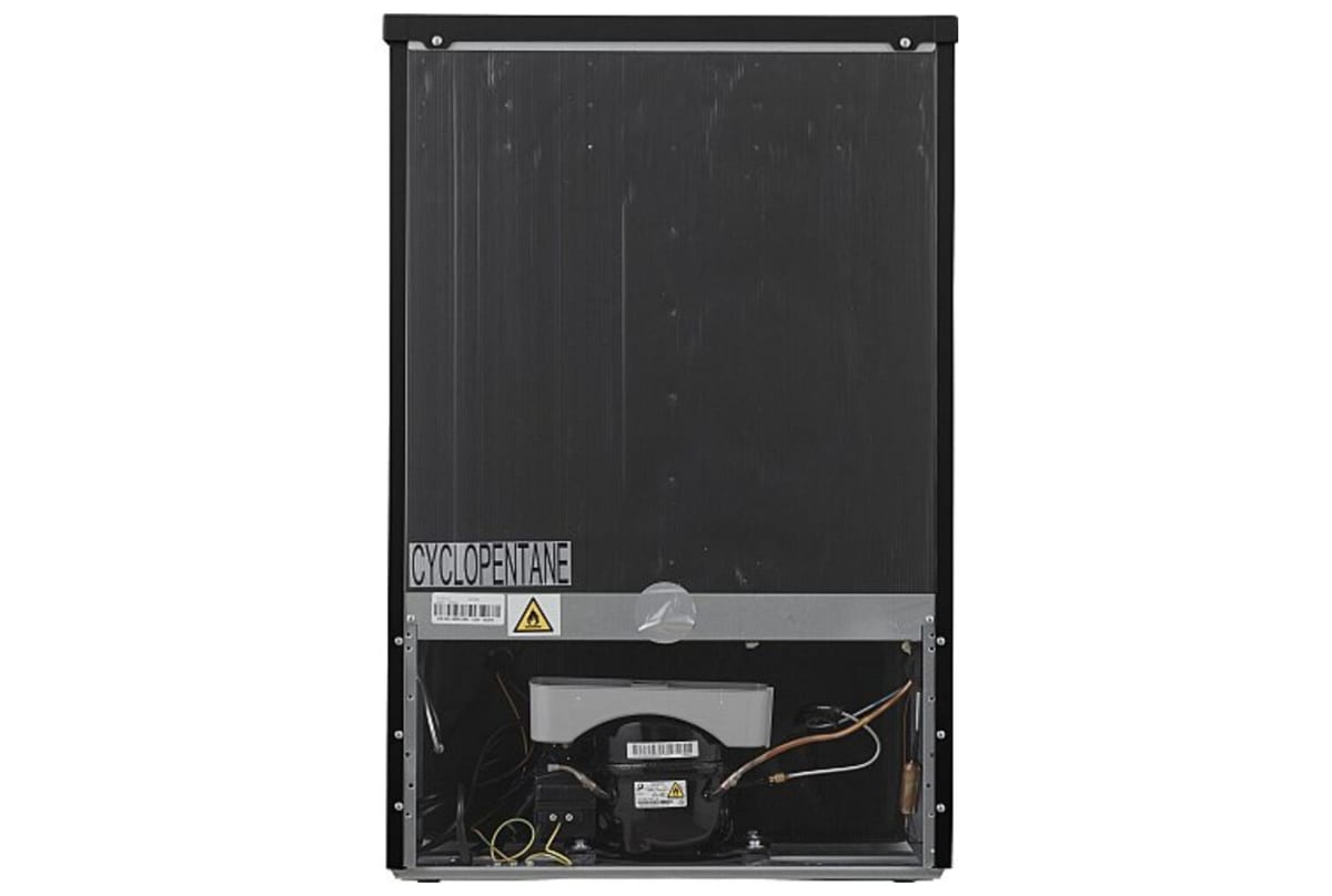 v1630594053/productvergelijker/KVCOMBI/13621141_kk_3-4