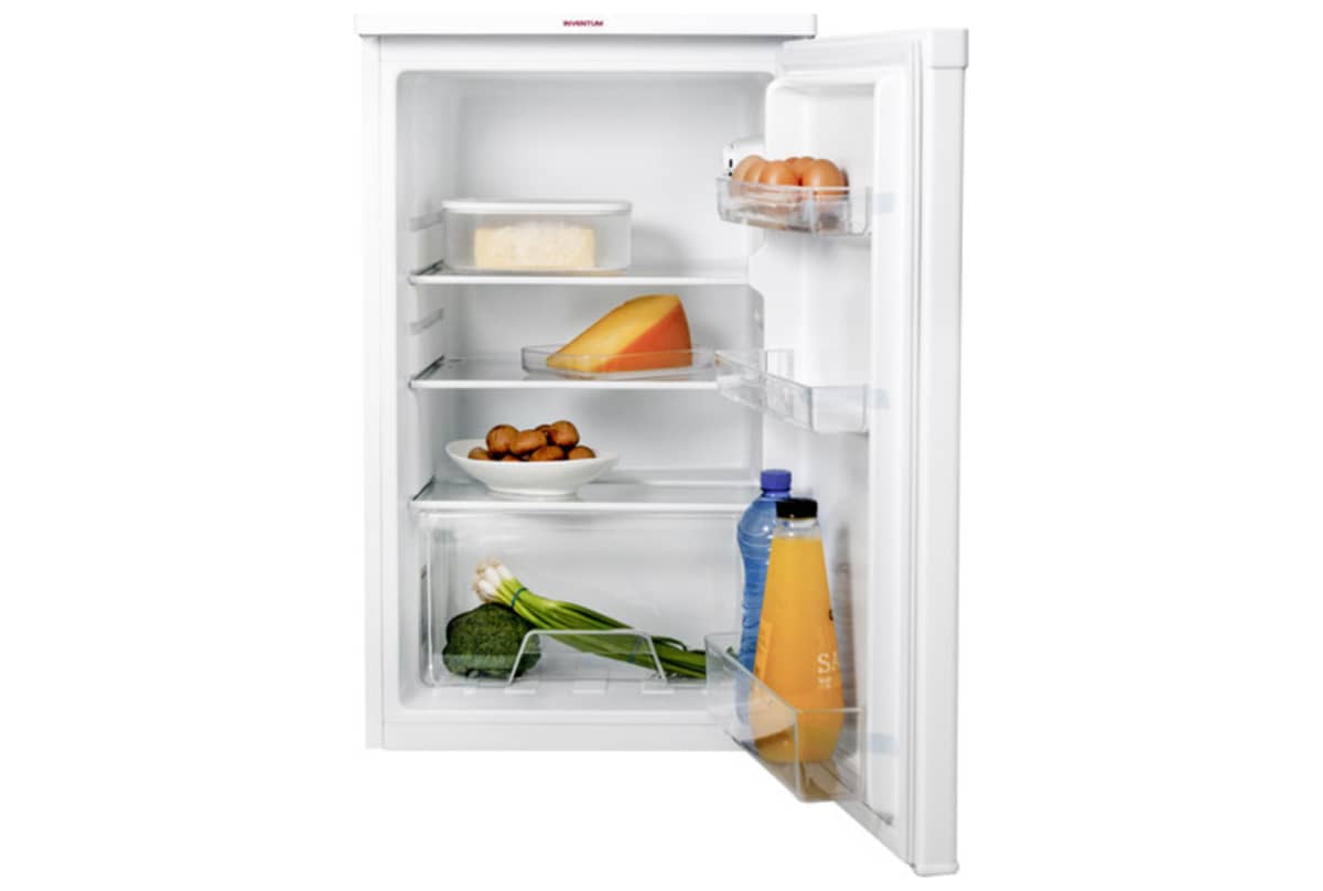 v1630594068/productvergelijker/KVCOMBI/2625360_kk_1-4